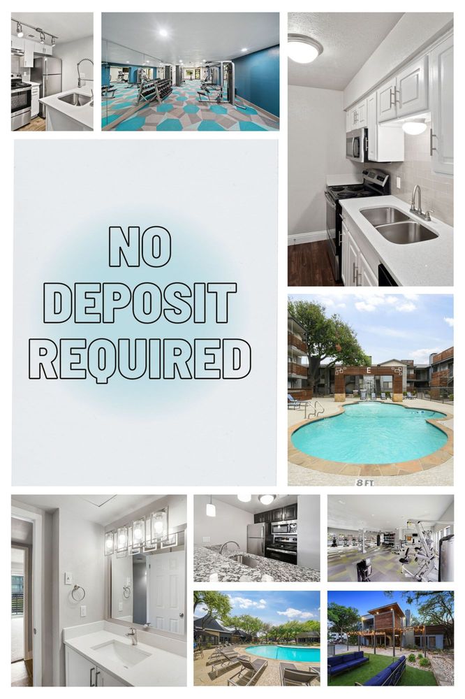 ABERDEEN BELLMAR Updated August 2024 86 Photos & 52 Reviews