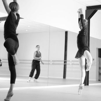 Côté Canal - Dance Schools Near Me - Toulouse, 31 Côté Canal - Dance Schools Near Me - Toulouse, 31