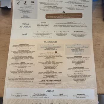 Agave Azul Cocina Mexicana - Windermere - Menu - Mexican Near Me - Windermere, Florida Agave Azul Cocina Mexicana - Windermere - Menu - Mexican Near Me - Windermere, Florida
