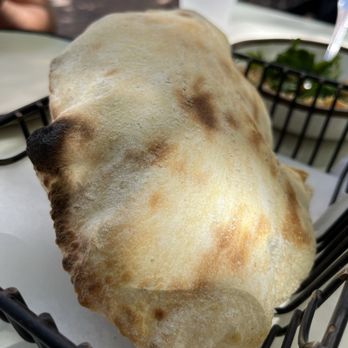 MezzeMe - House Made Pita - Mediterranean Near Me - Austin, Texas MezzeMe - House Made Pita - Mediterranean Near Me - Austin, Texas