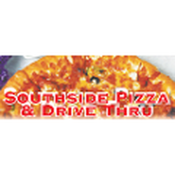 Southside Drive Thru & Pizza