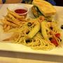 Hectors Fine Foods & Spirits