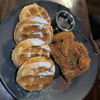 KITCHEN + KOCKTAILS CHICAGO - Updated November 2024 - 1233 Photos & 742