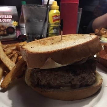 The Thurman Cafe - My favorite burger, a patty melt! - Bars Near Me - Columbus, Ohio The Thurman Cafe - My favorite burger, a patty melt! - Bars Near Me - Columbus, Ohio