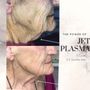 CS Plasma Esthetics