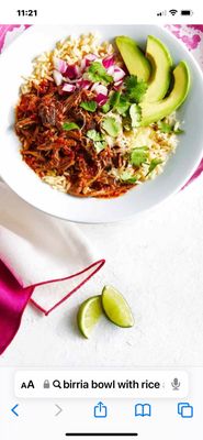 WOLF TRACK INN BAR & GRILL - Updated December 2024 - 83 Photos & 11