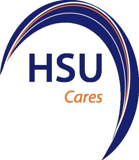 Home Services Unlimited - home care agency in Indianapolis, IN