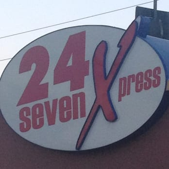 24/7 Xpress - Gas Stations Near Me - Henderson, Nevada 24/7 Xpress - Gas Stations Near Me - Henderson, Nevada
