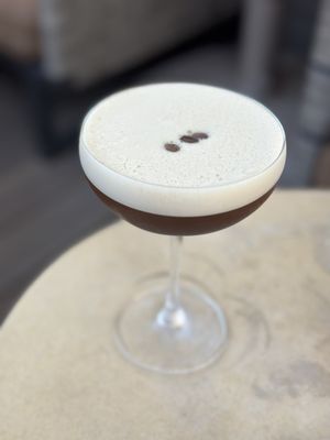 The Front Yard by null The Front Yard by null