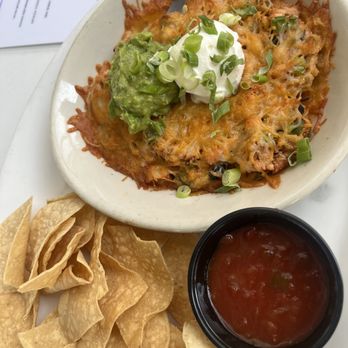 Rick's Café Boatyard - Nachos - American Near Me - Indianapolis, Indiana Rick's Café Boatyard - Nachos - American Near Me - Indianapolis, Indiana