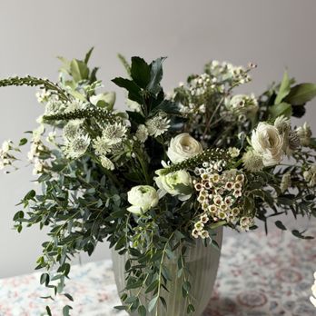 Anna's Blooms - Flower's by Anna's Blooms in Dorset, VT - Floral Designers Near Me - East Dorset, Vermont Anna's Blooms - Flower's by Anna's Blooms in Dorset, VT - Floral Designers Near Me - East Dorset, Vermont