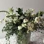 Photo of Anna's Blooms