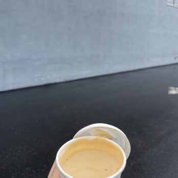 Chromatic Coffee - Cappuccino - Coffee Roasteries Near Me - San Jose, California Chromatic Coffee - Cappuccino - Coffee Roasteries Near Me - San Jose, California