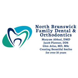 North Brunswick Family Dental & Orthodontics