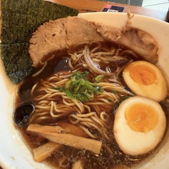 Ramen Takanotsume - Ramen Near Me - Richmond, British Columbia Ramen Takanotsume - Ramen Near Me - Richmond, British Columbia
