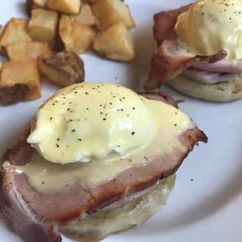 Thyme Square Cafe - Breakfast & Brunch Near Me - Quincy, Illinois Thyme Square Cafe - Breakfast & Brunch Near Me - Quincy, Illinois