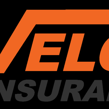 Velox Insurance - Store photo - Home & Rental Insurance Near Me - Doraville, Georgia Velox Insurance - Store photo - Home & Rental Insurance Near Me - Doraville, Georgia
