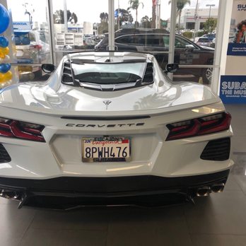 Summit Subaru - Ceramic Metalic 2021 - Car Dealers Near Me - El Cajon, California Summit Subaru - Ceramic Metalic 2021 - Car Dealers Near Me - El Cajon, California