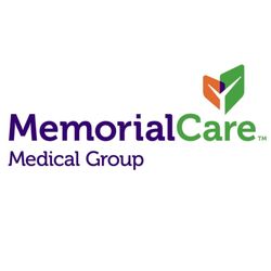 Mark Cianciola, MD