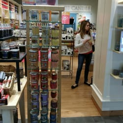 Yankee Candle