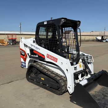 River City Rentals - Machine & Tool Rental Near Me - Rancho Cordova, California River City Rentals - Machine & Tool Rental Near Me - Rancho Cordova, California