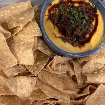 LSA Burger - Brisket Queso for my favorite Carnivores - Cocktail Bars Near Me - Denton, Texas LSA Burger - Brisket Queso for my favorite Carnivores - Cocktail Bars Near Me - Denton, Texas