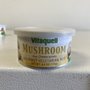 Photo of Best Vegetarian World