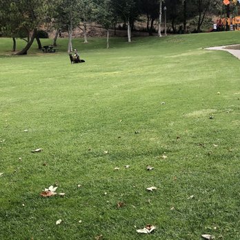 Northmont Park - Dog trainer - Parks Near Me - La Mesa, California Northmont Park - Dog trainer - Parks Near Me - La Mesa, California
