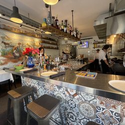 La Paella