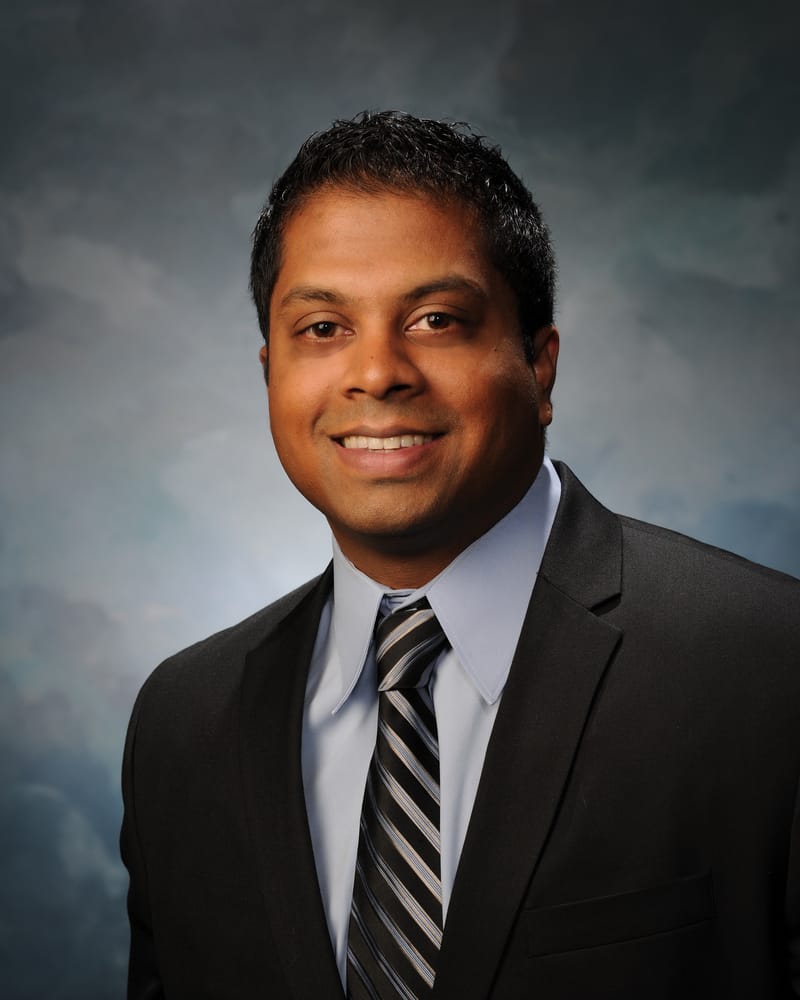 SANJEEB KHATUA, MD 16519 S Rt 59, Plainfield, Illinois Family