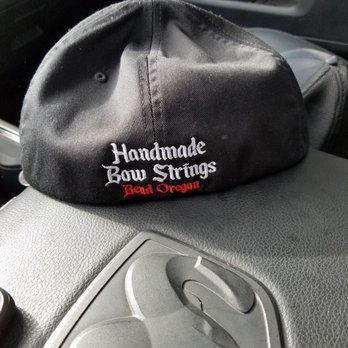 Cascade Customs Archery - Archery Near Me Cascade Customs Archery - Archery Near Me