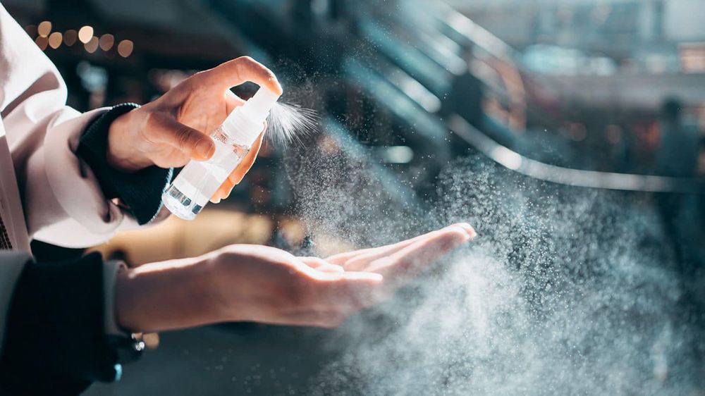 Lower Bucks Hospital - patient advocate in Bristol, PA