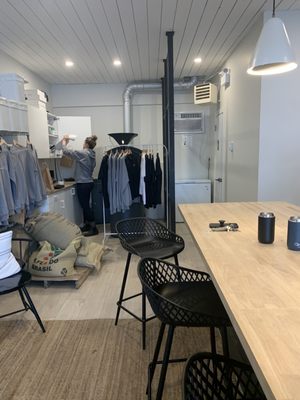 Craft 42 Roasters by null