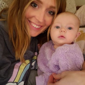 Well Rounded Momma - Midwives Near Me - Las Vegas, Nevada Well Rounded Momma - Midwives Near Me - Las Vegas, Nevada