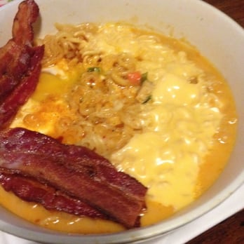 Suttree's High Gravity Tavern - Rise and shine - Ramen Near Me - Knoxville, Tennessee Suttree's High Gravity Tavern - Rise and shine - Ramen Near Me - Knoxville, Tennessee