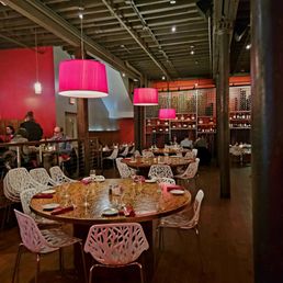 TAPPO - Updated February 2026 - 845 Photos & 741 Reviews - 338 Ellicott ...