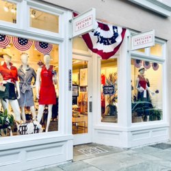 Gretchen Scott Designs - Gretchen Scott LLC. Charleston SC
