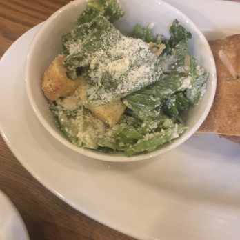 Scott's Bar & Grill - Seafood Near Me - Edmonds, Washington Scott's Bar & Grill - Seafood Near Me - Edmonds, Washington