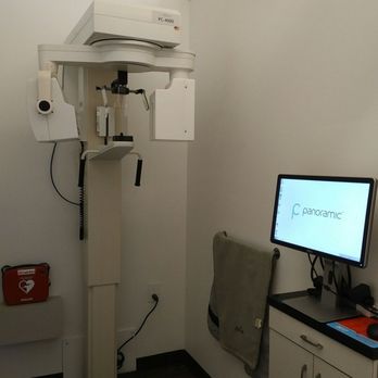 Nancy Marin Rojas, DDS - Digital Radiography - General Dentistry Near Me - New York, New York Nancy Marin Rojas, DDS - Digital Radiography - General Dentistry Near Me - New York, New York