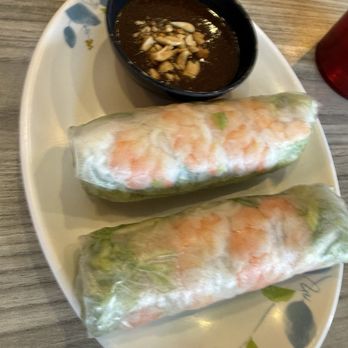 PHO KC - Vietnamese Near Me - Glendale, Arizona