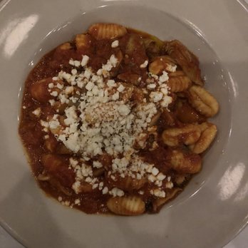 Francesca's Fortunato - Italian Near Me - Frankfort, Illinois