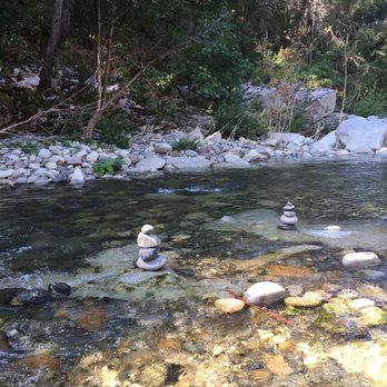 Yuba River - Climbing Near Me Yuba River - Climbing Near Me
