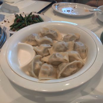 Super Dumpling - Chinese Near Me - Culver City, California Super Dumpling - Chinese Near Me - Culver City, California