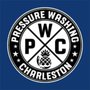 Pressure Washing Charleston