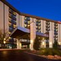 Photo of Sheraton Albuquerque Uptown