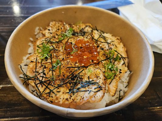 Sushi Kichi Japanese Restaurant by null