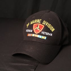 Professional Embroidery