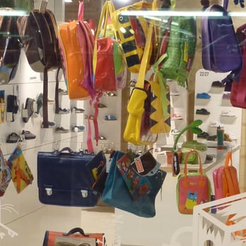 Minimi - Accessories Near Me - Bordeaux, 33