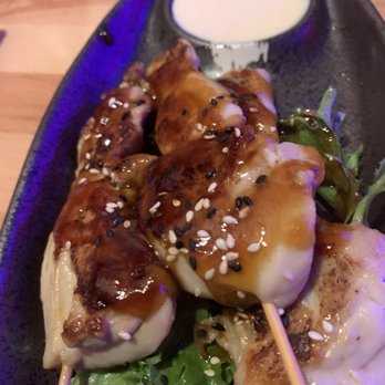 Yamazaki Sushi & Steaks - Yakitori - Sushi Bars Near Me - Bremerton, Washington Yamazaki Sushi & Steaks - Yakitori - Sushi Bars Near Me - Bremerton, Washington