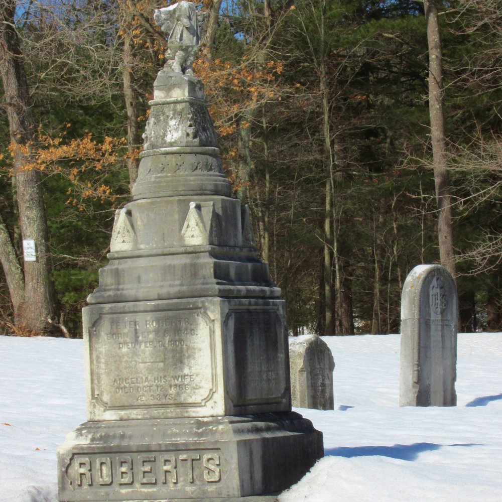 St Denis Cemetery - One of the most massive - Funeral Services & Cemeteries Near Me - Douglas, Massachusetts St Denis Cemetery - One of the most massive - Funeral Services & Cemeteries Near Me - Douglas, Massachusetts